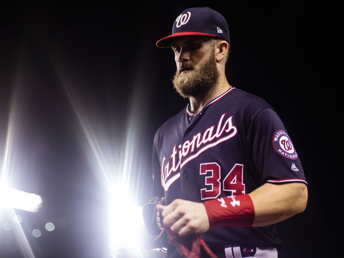 Harper-Verducci-Phillies-5.jpg
